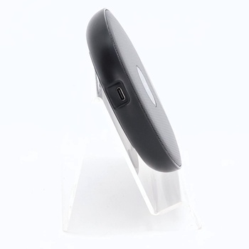 Konferenčný USB mikrofón Tonor TM20 čierny