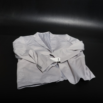 Pánské sako Coofandy vel.XXXL