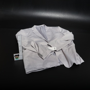 Pánské sako Coofandy vel.XXXL