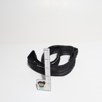 Plášť na kolo YunSCM, 60 cm