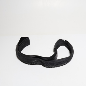 Plášť na kolo YunSCM, 60 cm