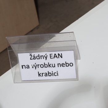 Plášť na kolo YunSCM, 60 cm