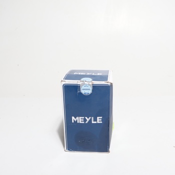 Kĺby pre hnací hriadeľ Meyle 100 498 0061