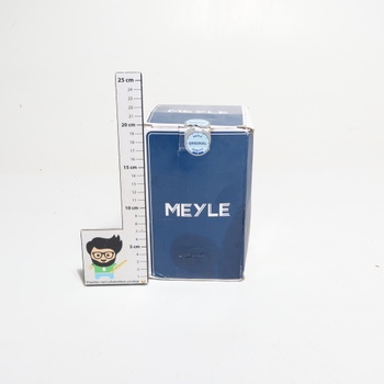 Kĺby pre hnací hriadeľ Meyle 100 498 0061