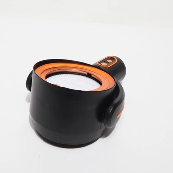 Přenosná digestoř Topiky hd3k1w6t9x-11