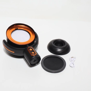 Přenosná digestoř Topiky hd3k1w6t9x-11