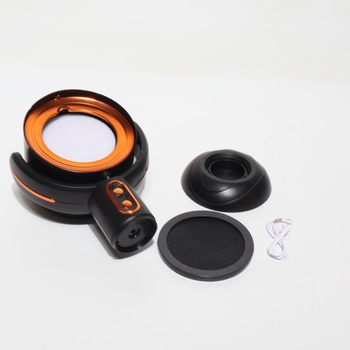 Prenosný digestor Topiky hd3k1w6t9x-11