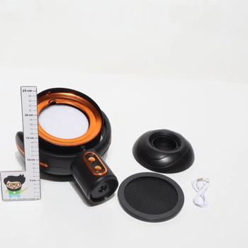 Přenosná digestoř Topiky hd3k1w6t9x-11