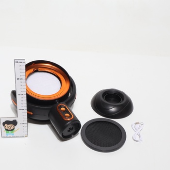 Prenosný digestor Topiky hd3k1w6t9x-11