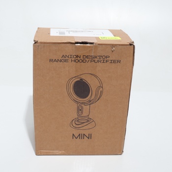 Přenosná digestoř Topiky hd3k1w6t9x-11