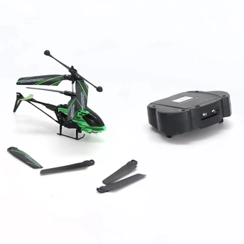 RC helikoptéra Revell Streak 23829