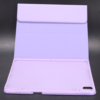 Pouzdro s klávesnicí IVEOPPE iPad Air 13