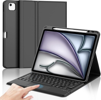 Puzdro na tablet s klávesnicou IVEOPPE