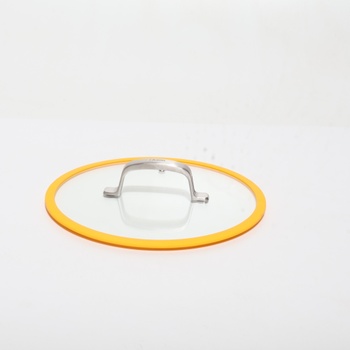 Poklice Fabini  průměr 28 cm