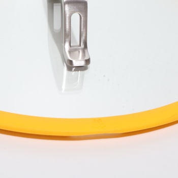 Poklice Fabini  průměr 28 cm
