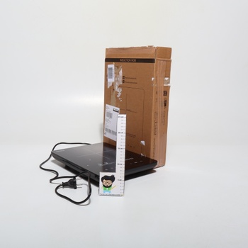 Indukčná varná doska IsEasy 2100 W