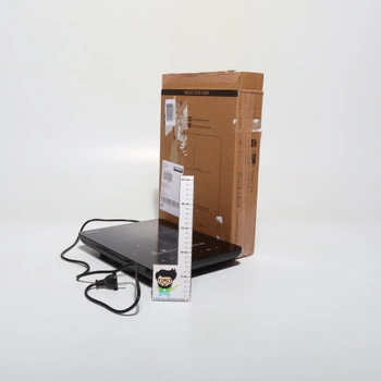 Indukční varná deska IsEasy 2100 W