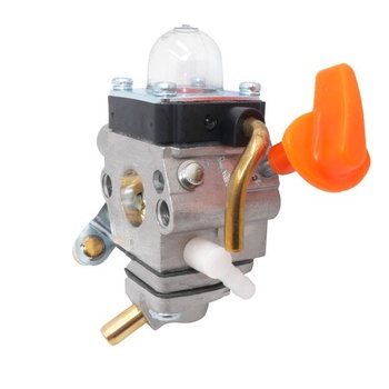 Karburátor C1Q-S174 pre STIHL FS87 FS90 FS100 FS110 FS130 HL90 HL95 HL100 HT100 HT101 KM90 KM100
