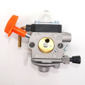 Karburátor C1Q-S174 pre STIHL FS87 FS90 FS100 FS110 FS130 HL90 HL95 HL100 HT100 HT101 KM90 KM100