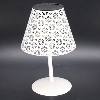 Stolová lampa Eglo 48988 18 x 18 x 28 cm