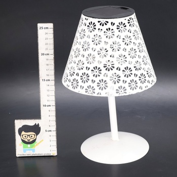 Stolová lampa Eglo 48988 18 x 18 x 28 cm