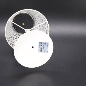 Stolová lampa Eglo 48988 18 x 18 x 28 cm