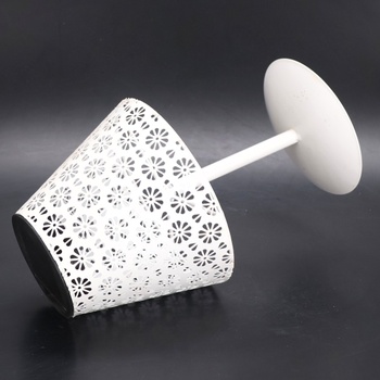 Stolová lampa Eglo 48988 18 x 18 x 28 cm