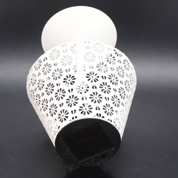 Stolová lampa Eglo 48988 18 x 18 x 28 cm