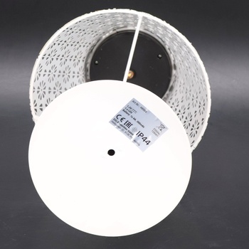 Stolová lampa Eglo 48988 18 x 18 x 28 cm
