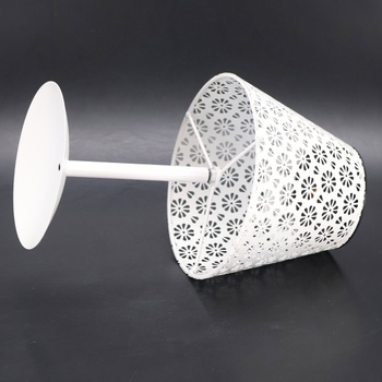 Stolová lampa Eglo 48988 18 x 18 x 28 cm