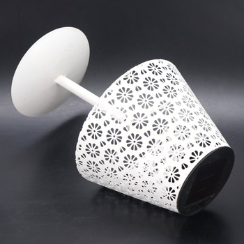 Stolová lampa Eglo 48988 18 x 18 x 28 cm