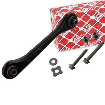 Priečne rameno Febi Bilstein 40438-FI