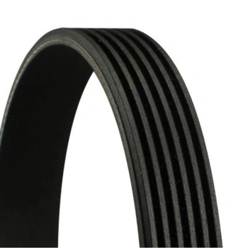 CONTITECH 6PK1805 Drážkovaný remeň