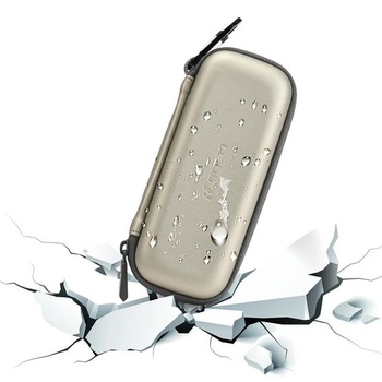 Taška RLSOCO pre dámske holiace strojčeky Gillette Venus Comfortglide Spa Breeze, dámske holiace