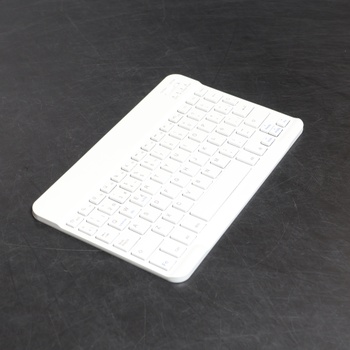 Puzdro na tablet IVEOPPE ES zelené