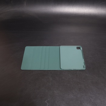 Pouzdro na tablet IVEOPPE ES zelené