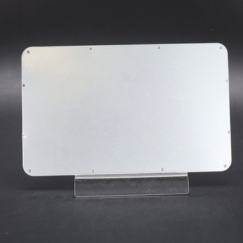 Puzdro na tablet IVEOPPE ES zelené
