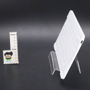 Pouzdro na tablet IVEOPPE ES zelené
