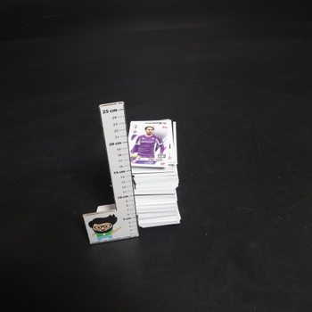 Zberateľské karty Topps FS0005961-DE