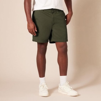 Pánske chino kraťasy Amazon Essentials