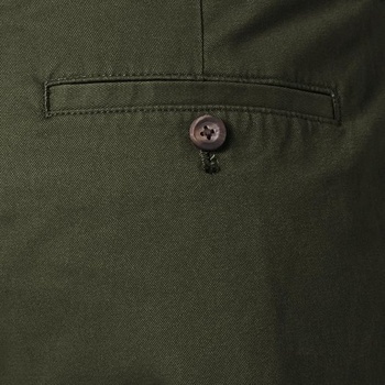 Pánske chino kraťasy Amazon Essentials