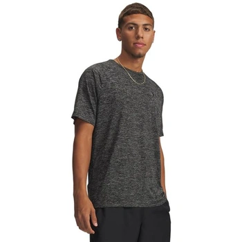 Pánske tričko Under Armour Tech 2.0 XXL