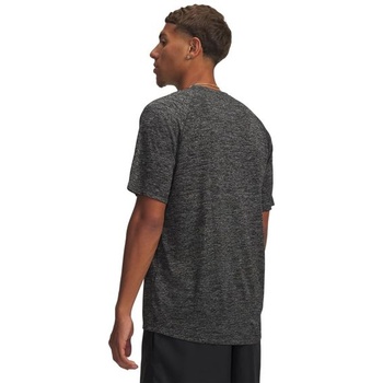 Pánske tričko Under Armour Tech 2.0 XXL