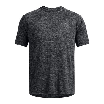 Pánske tričko Under Armour Tech 2.0 XXL