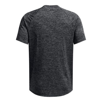 Pánske tričko Under Armour Tech 2.0 XXL