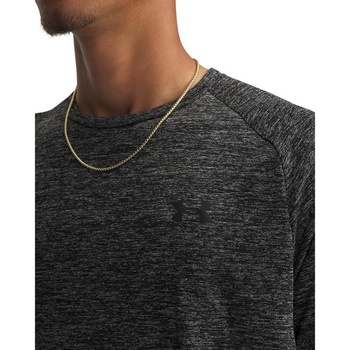 Pánske tričko Under Armour Tech 2.0 XXL