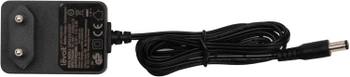 Adaptér Levoit SAW15A-260-0500GD