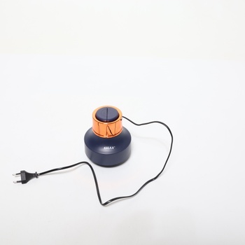 Kuchynský krájač Piashow elektrický 300W