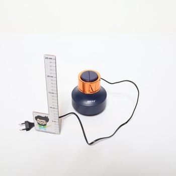 Kuchyňský kráječ Piashow elektrický 300W