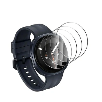 Ochranná fólia na displej Anoowkoa pre Samsung Galaxy Watch…
